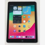 ������Х�������SIM�ե꡼ iPad6 Wi-Fi+Cellular 32GB ���ڡ������쥤