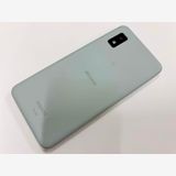 ������Х����SIM�ե꡼ docomo AQUOS wish3 SH-53D [���꡼��]