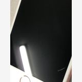 ������Х����SIM�ե꡼ iPhone 7 32GB �������������