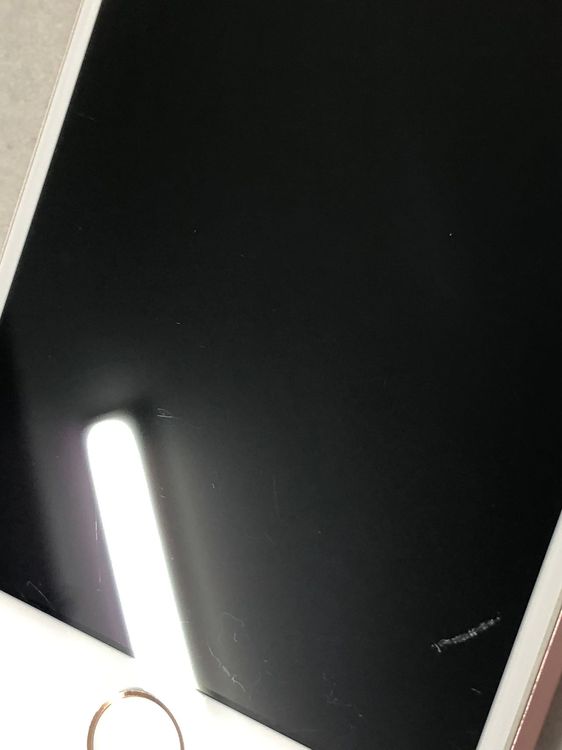 ������Х����SIM�ե꡼ iPhone 7 32GB �������������
