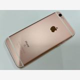 ХSIMե꡼ iPhone6s 32GB 