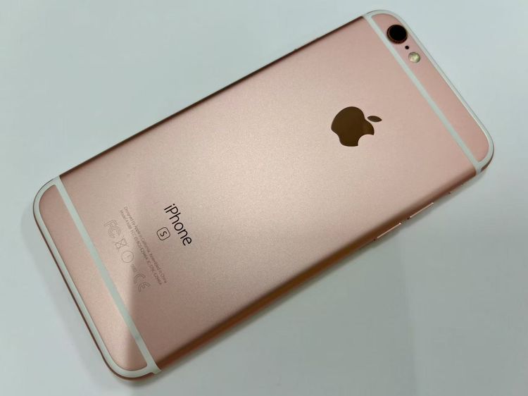 ХSIMե꡼ iPhone6s 32GB 