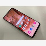 ������Х���������ŷSIM�ե꡼ OPPO A73 64GB �����