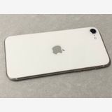 ХХåƥ꡼94SIMե꡼ iPhone SE3 64GB 饤