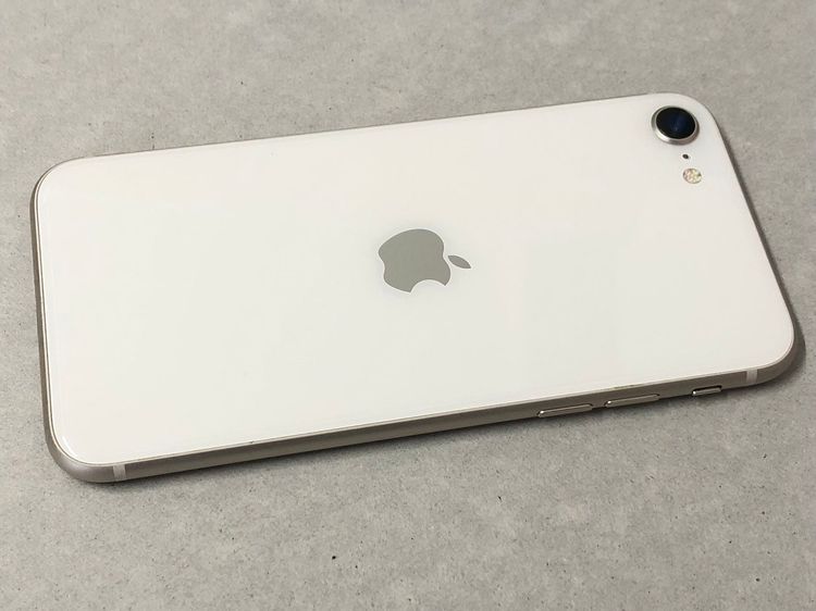 ХХåƥ꡼94SIMե꡼ iPhone SE3 64GB 饤