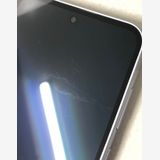 ������Х����SIM�ե꡼ AU Galaxy A55 �������֥롼