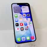 ХSIMե꡼ iPhone13 128GB ԥ