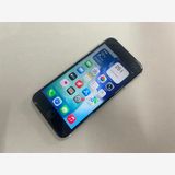 ������Х��������SIM�ե꡼ iPhone SE(�裲����) 64GB �ۥ磻��