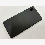 ХSIMե꡼docomo Xperia Ace III SO-53C [֥å]