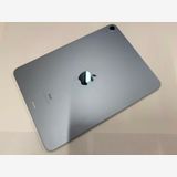 Х iPad Air(4) WiFi 64GB ֥롼 3H185J/A