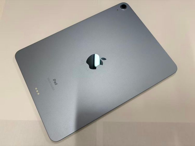 Х iPad Air(4) WiFi 64GB ֥롼 3H185J/A