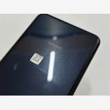 ХSIMե꡼ AU Galaxy A23 5G SCG18 [֥å]