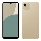 ХSIMե꡼ docomo AQUOS wish4 ۥ磻 SH-52E