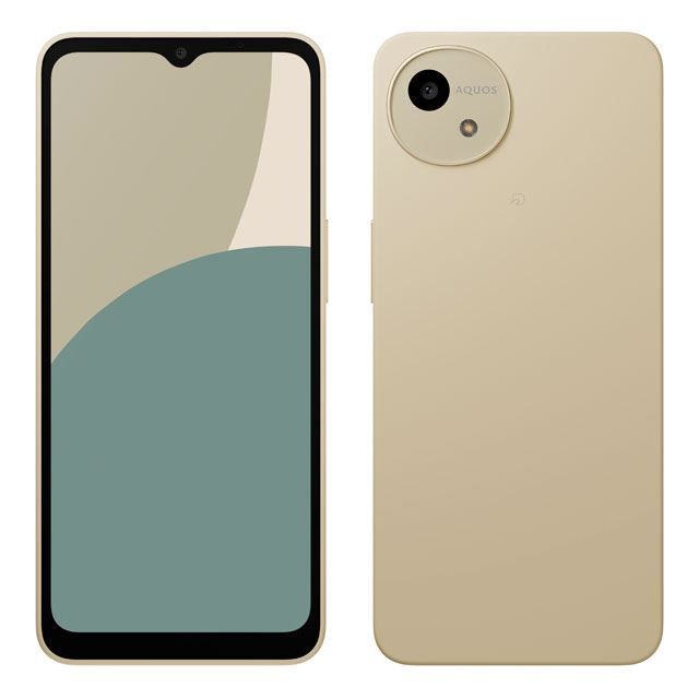 ХSIMե꡼ docomo AQUOS wish4 ۥ磻 SH-52E