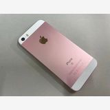 ������Х����SIM�ե꡼ iPhone SE 16GB �������������