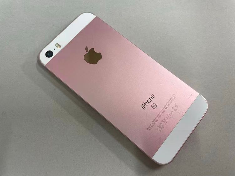 ������Х����SIM�ե꡼ iPhone SE 16GB �������������