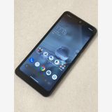 ������Х����SIM�ե꡼ Ymobile AQUOS wish ���㥳���� A104SH