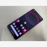 セイモバイル★SIMフリーSB版 AQUOS R8 pro A301SH 256GB ブラック