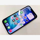 ������Х�����Хåƥ꡼100������� iPhone16e 128GB �֥�å�