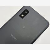 ������Х����SIM�ե꡼ Ymobile AQUOS wish2 A204SH ���㥳����
