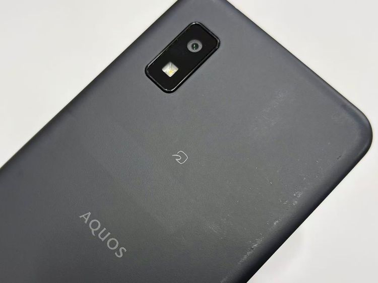 ������Х����SIM�ե꡼ Ymobile AQUOS wish2 A204SH ���㥳����