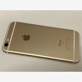 ������Х����SIM���å�����Ѥ� iPhone6s 32GB �������