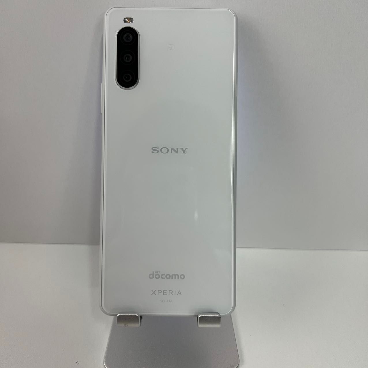 ムスビー｜セイモバイル☆SIMフリー docomo Xperia 10 II SO-41A 