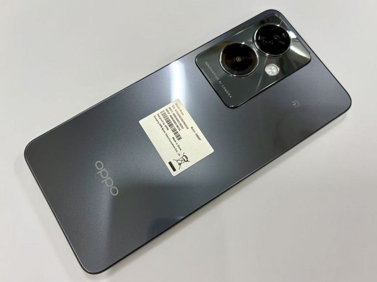 ХSIMե꡼ Ymobile OPPO A79 5G ߥƥ꡼֥å A303OP