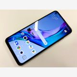 ХSIMե꡼ Softbank Redmi Note 10T 64GB ֥å