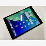 Хdocomo iPad(9) Wi-Fi 256GB СMK2P3J/A