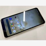 ������Х����SIM�ե꡼ Y!mobile AQUOS wish A104SH �����ܥ꡼