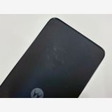 ХSIMե꡼ Y!mobile moto g64y A401MO ڡ֥å
