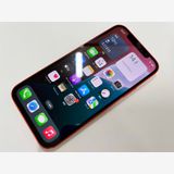 ХХåƥ꡼100SIMե꡼ iPhone12 64GB å