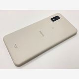 ������Х����SIM�ե꡼AU AQUOS wish SHG06 �����ܥ꡼