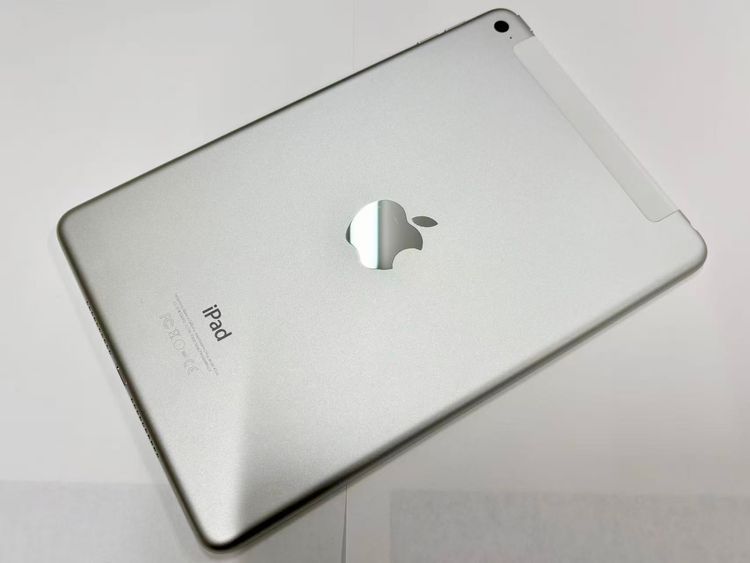 ������Х����iPad mini 4 Wi-Fi+Cell 32GB MNWF2J/A ����С�