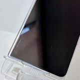 ХSIMե꡼Galaxy Z Fold5 SCG22 ֥롼