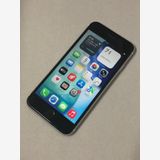 ������Х�����Хåƥ꡼90���SIM�ե꡼ iPhone SE2 64GB �ۥ磻��