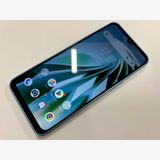 ������Х��������SIM�ե꡼ Ymobile Libero 5G IV A302ZT �֥롼