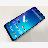 ������Х����SIM�ե꡼ docomo Galaxy A25 5G �饤�ȥ֥롼 SC-53F