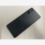 ������Х����SIM�ե꡼ docomo Xperia 10 VI SO-52E �֥�å�