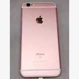 ������Х��������SIM�ե꡼iPhone 6s 32GB �������������