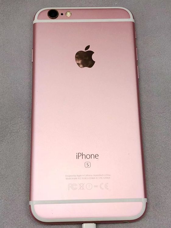 ������Х��������SIM�ե꡼iPhone 6s 32GB �������������