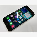 ХSIMե꡼ iPhone SE(裲) 64GB ۥ磻