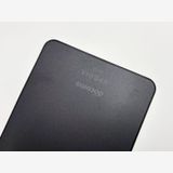 ������Х����SIM�ե꡼docomo Xperia 10 V SO-52D �֥�å�