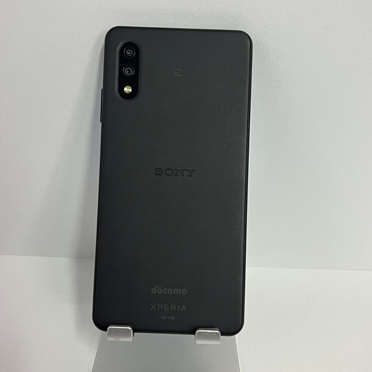ムスビー｜セイモバイル☆国内SIMフリー docomo Xperia Ace III 
