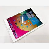 ������Х����iPad(��6����) WiFi 32GB MR7G2J/A ����С�