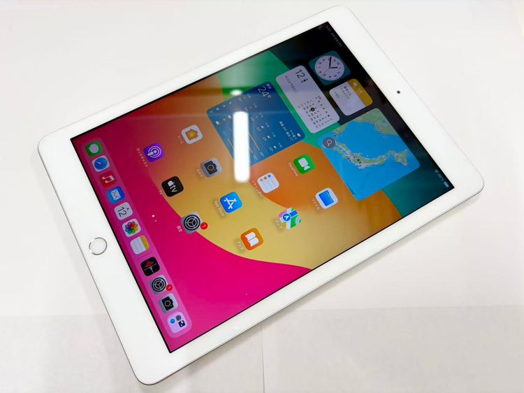 ������Х����iPad(��6����) WiFi 32GB MR7G2J/A ����С�