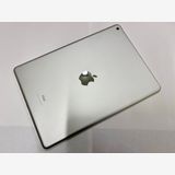 ������Х���������� iPad(��9����) Wi-Fi 64GB MK2L3J/A ����С�