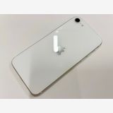 ХSIMե꡼ iPhone SE(裲) 128GB ۥ磻