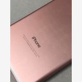 ������Х�����Хåƥ꡼93���SIM�ե꡼ iPhone 7 32GB �������������